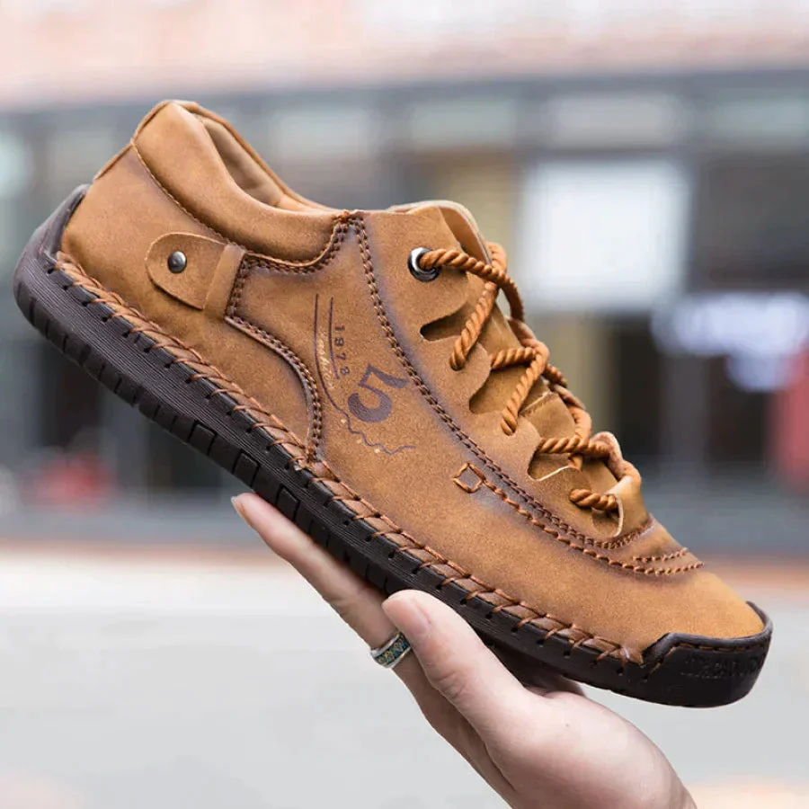 Konf | Chaussures designx resistantes & confortables – Image 8