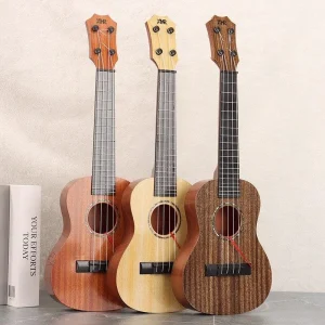 Guitare Jouet pour Enfants