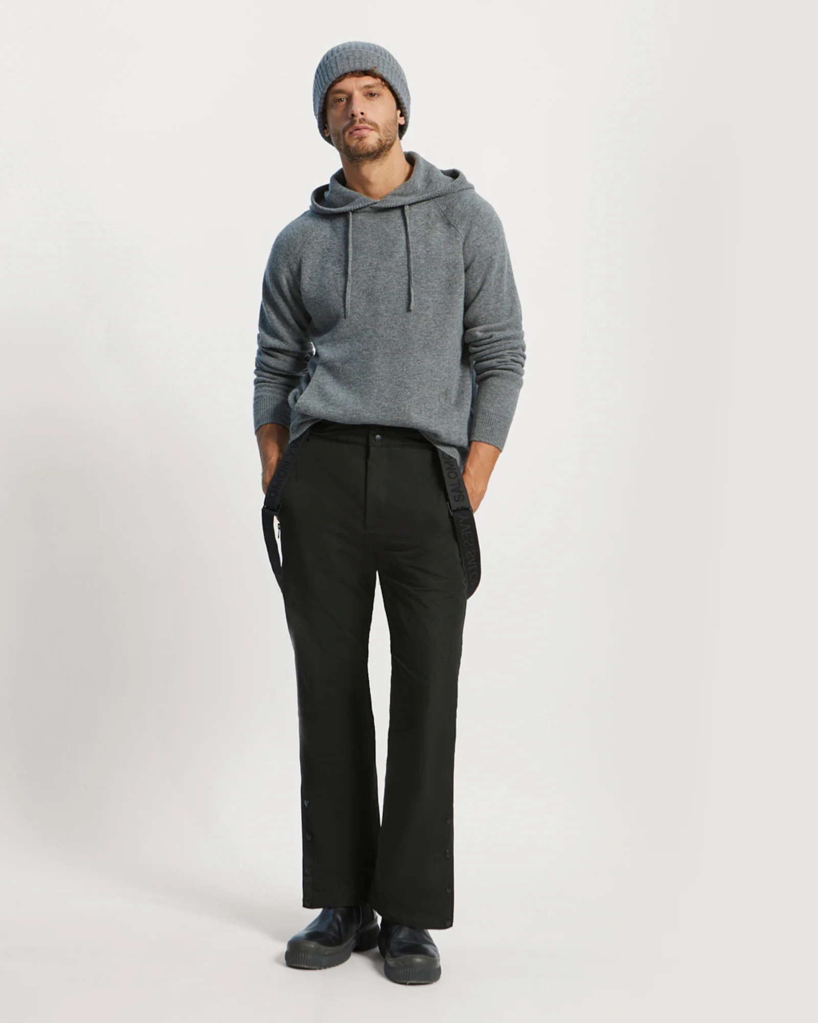 Ski pants – Image 3