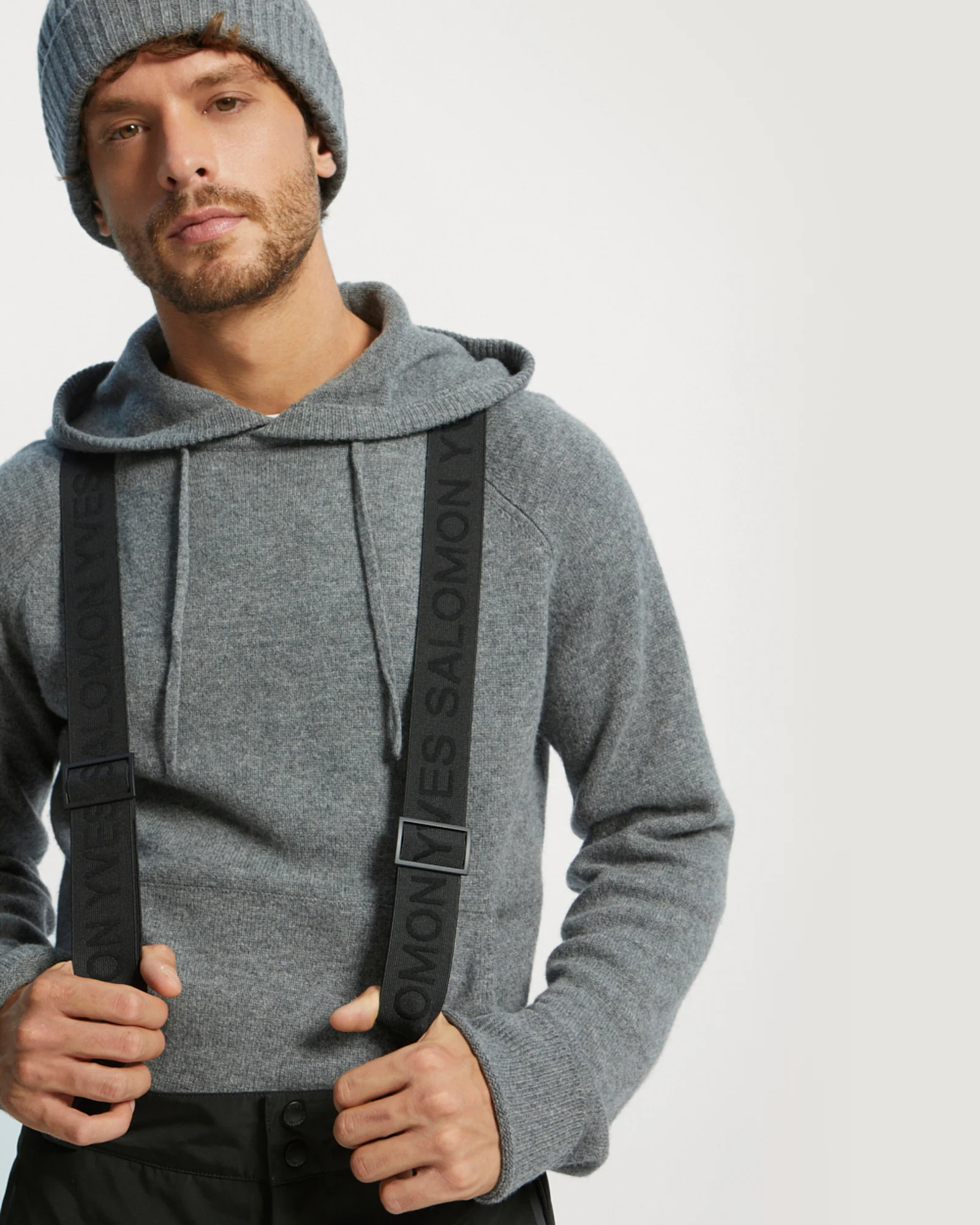 Ski pants – Image 4