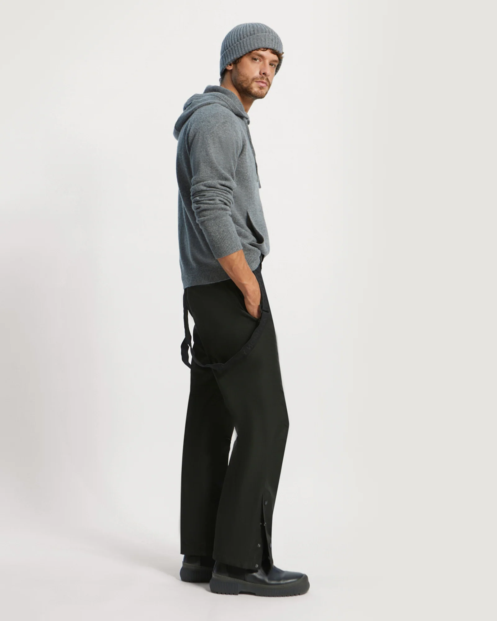 Ski pants – Image 5
