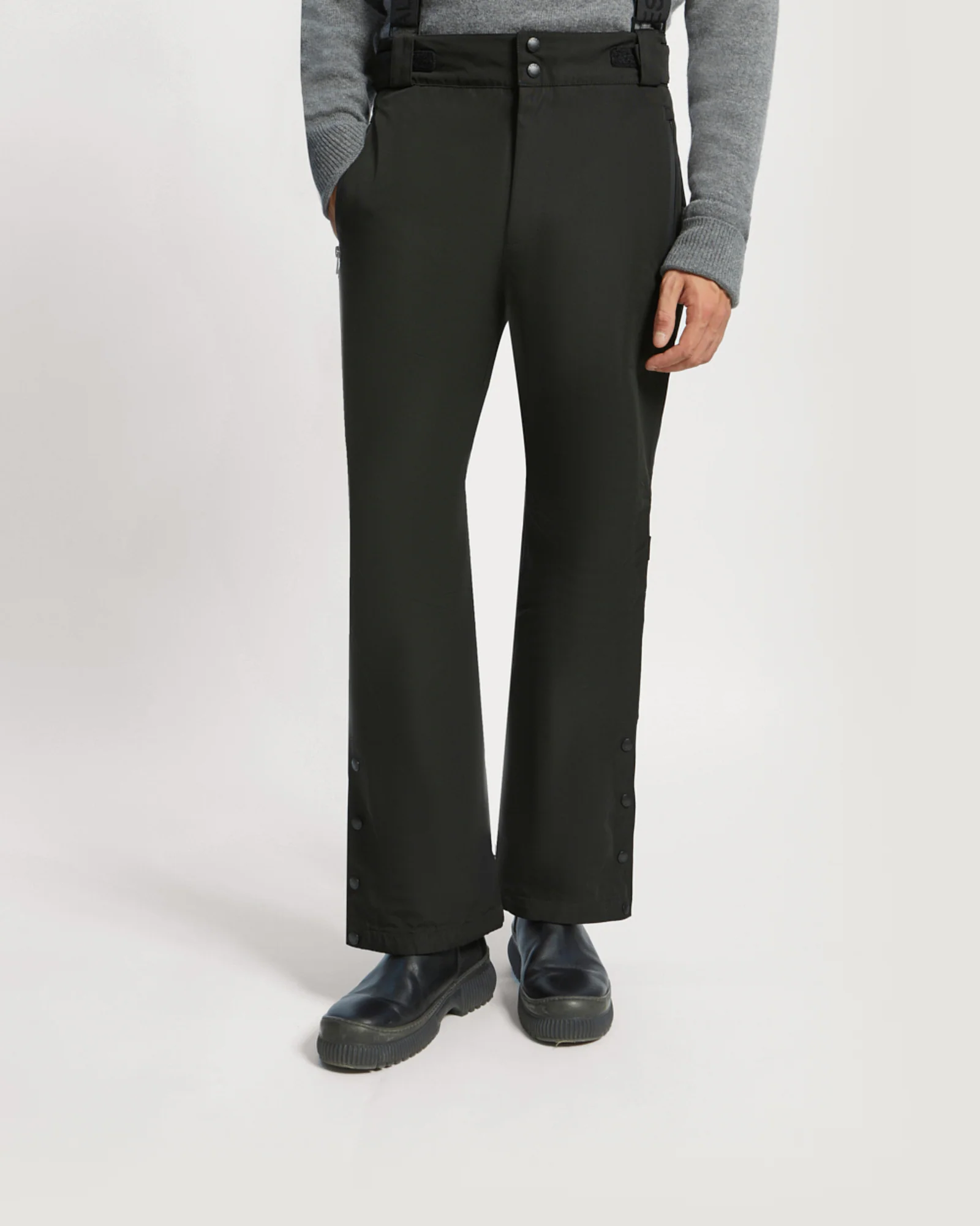 Ski pants – Image 6