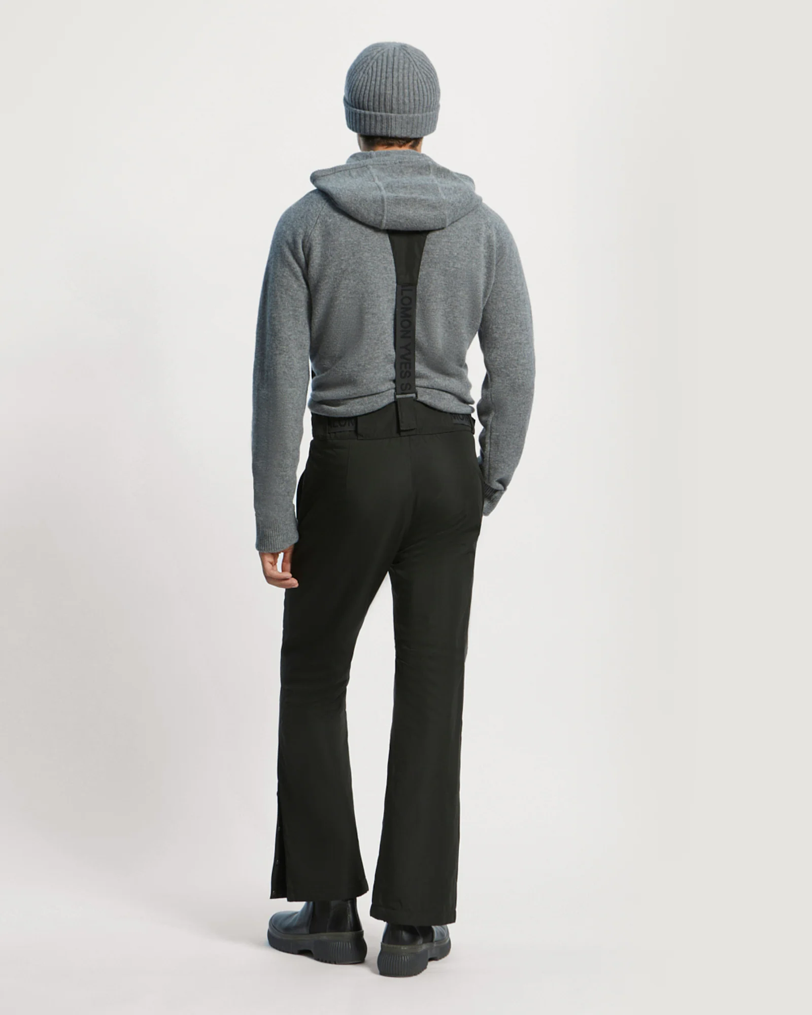 Ski pants – Image 7