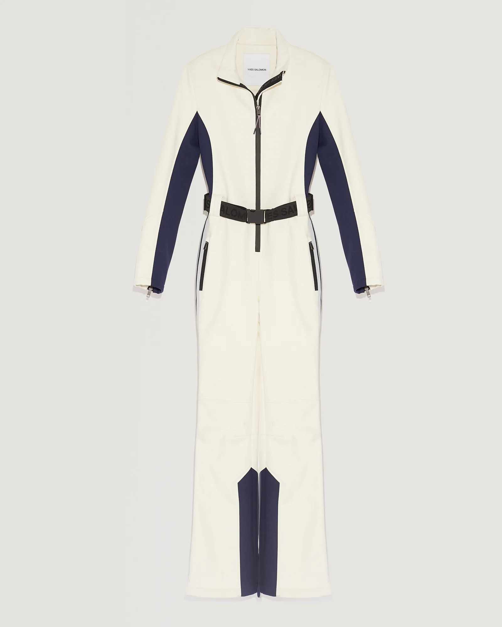 Ski Suit – Image 6