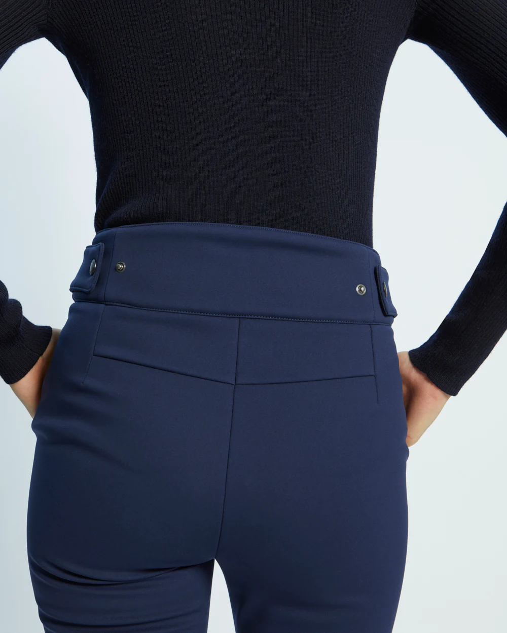 Ski pants – Image 4