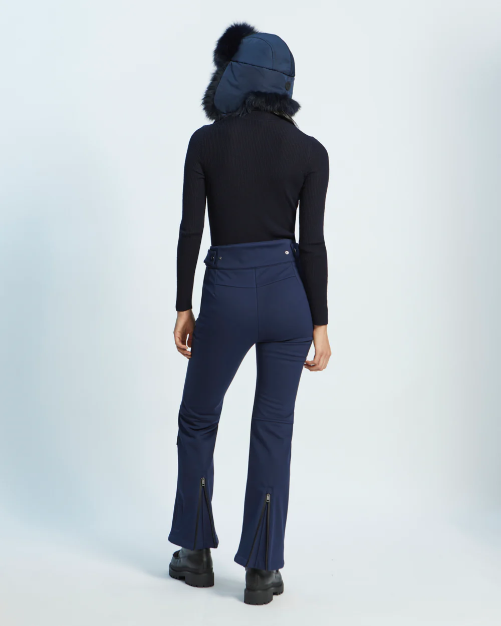 Ski pants – Image 5