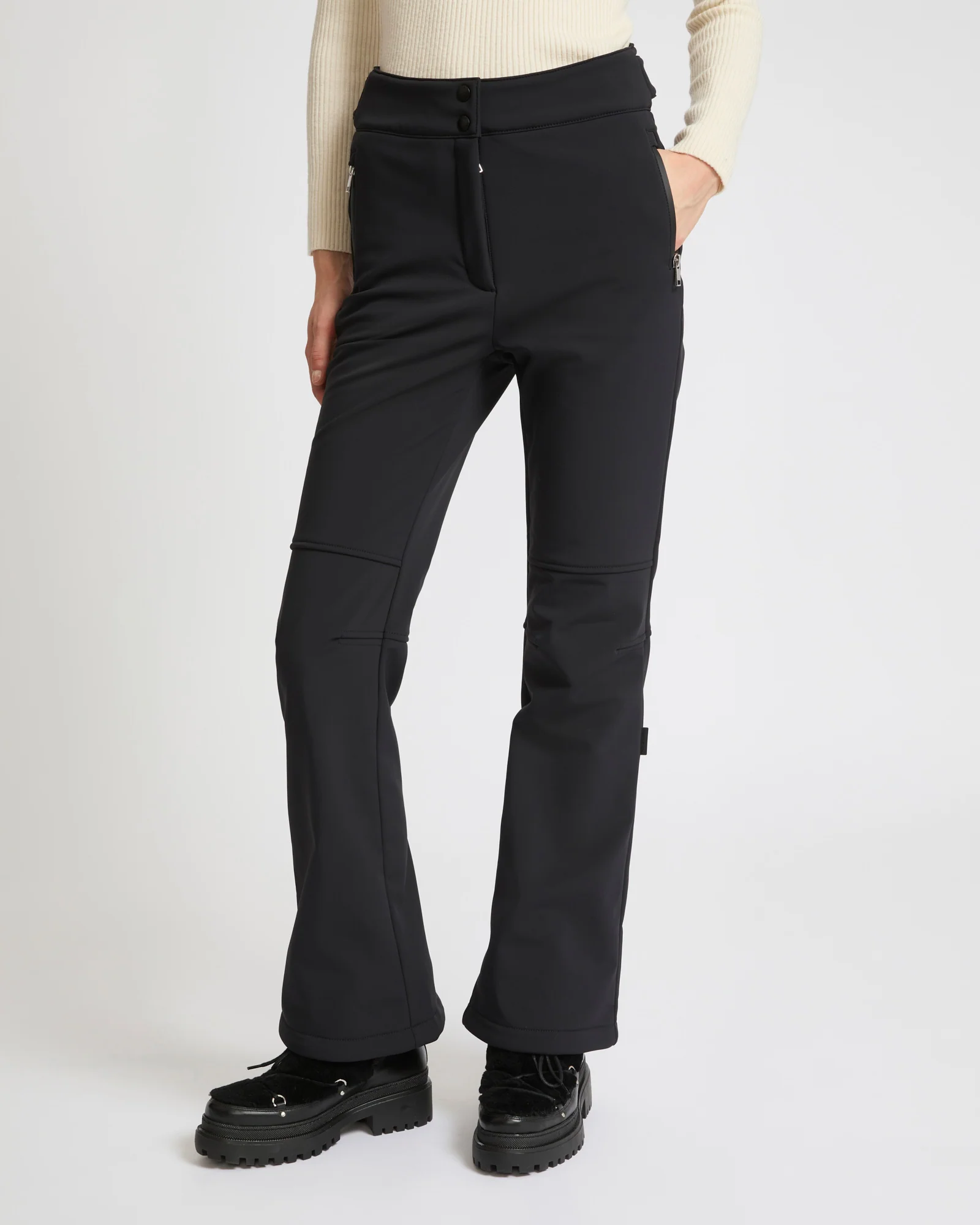 Ski pants – Image 3