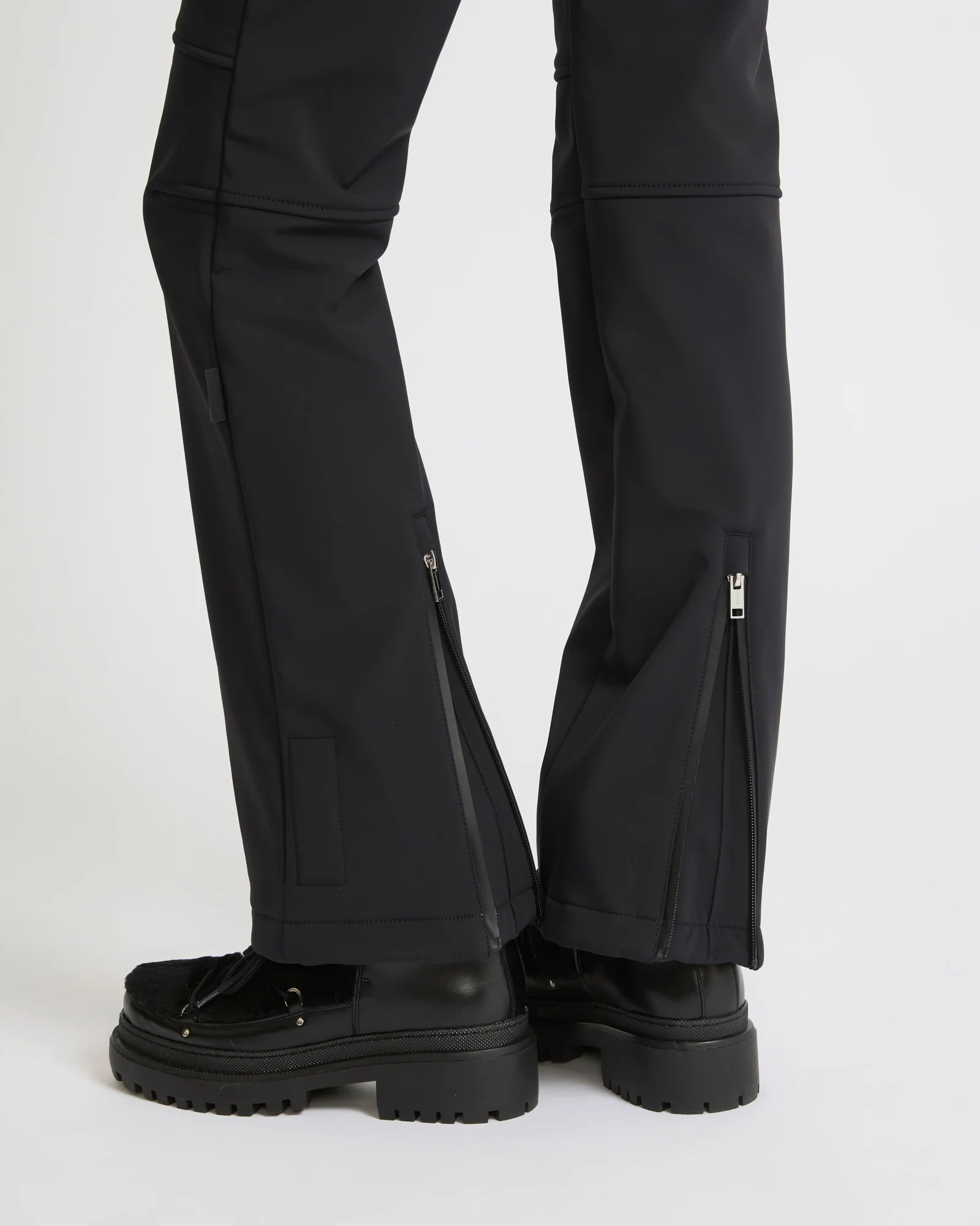 Ski pants – Image 4
