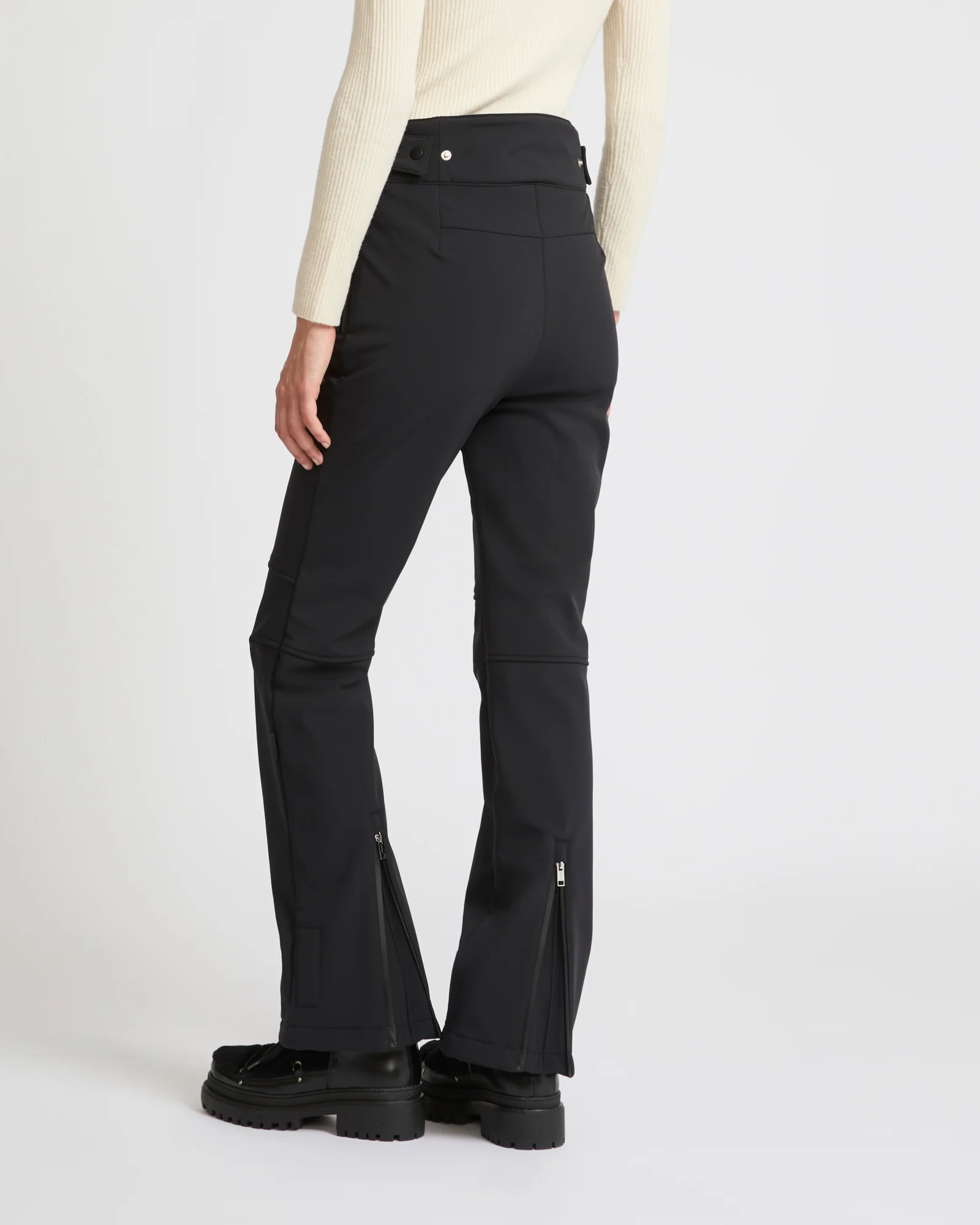 Ski pants – Image 5