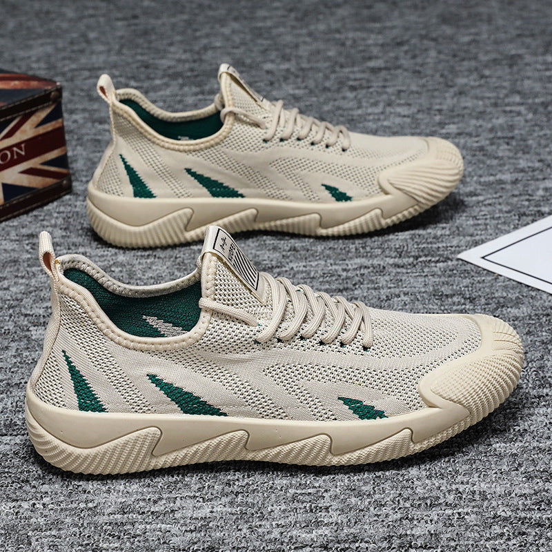 Konf | Chaussures ronald resistantes & confortables – Image 9