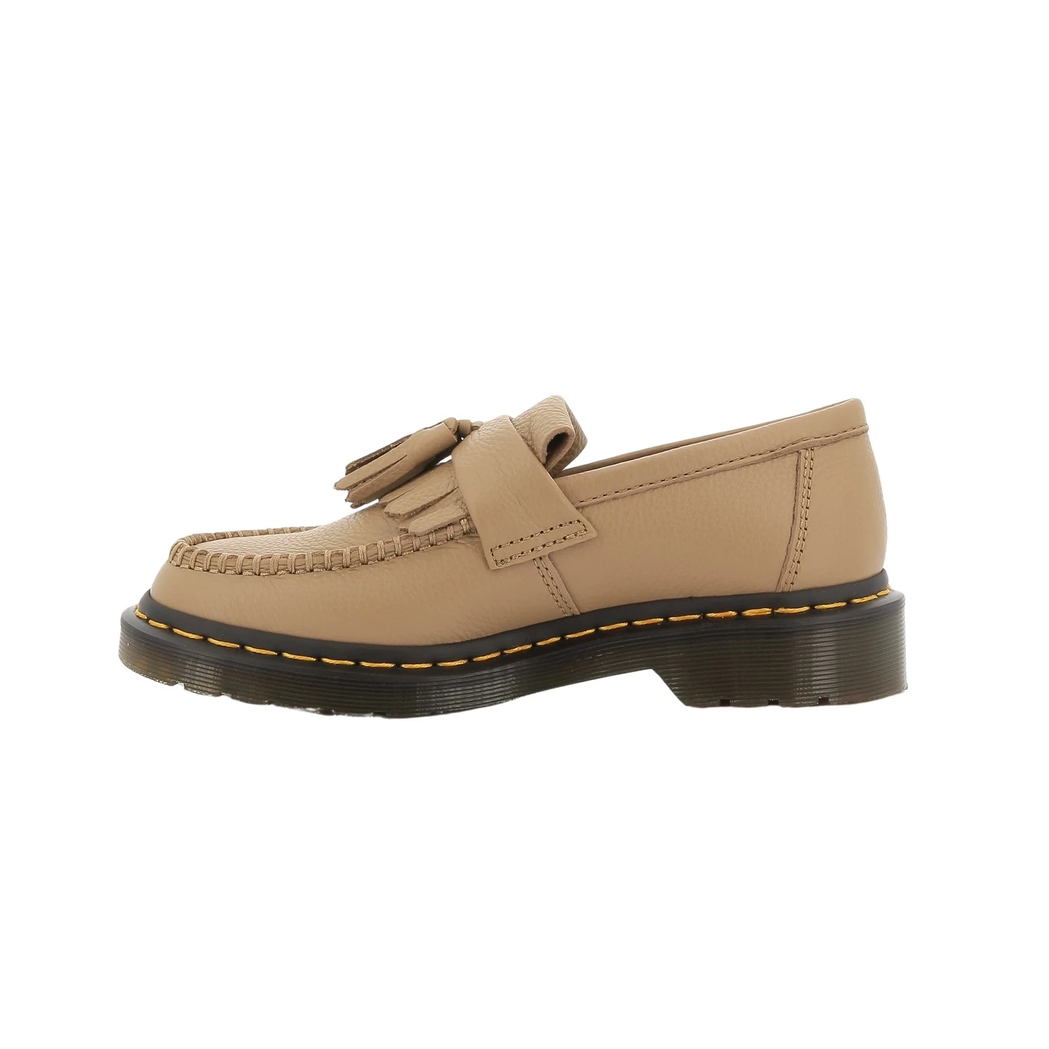 Adrian ii – Image 4