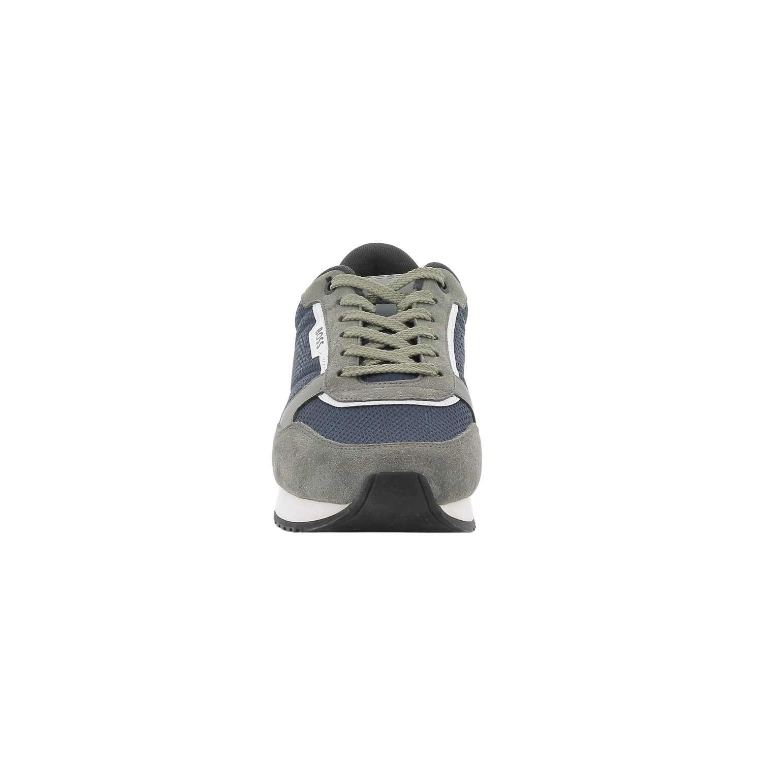 Kai runn – Image 5