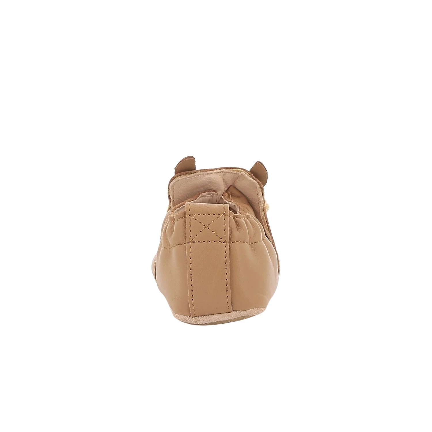 Alpaga ii – Image 3