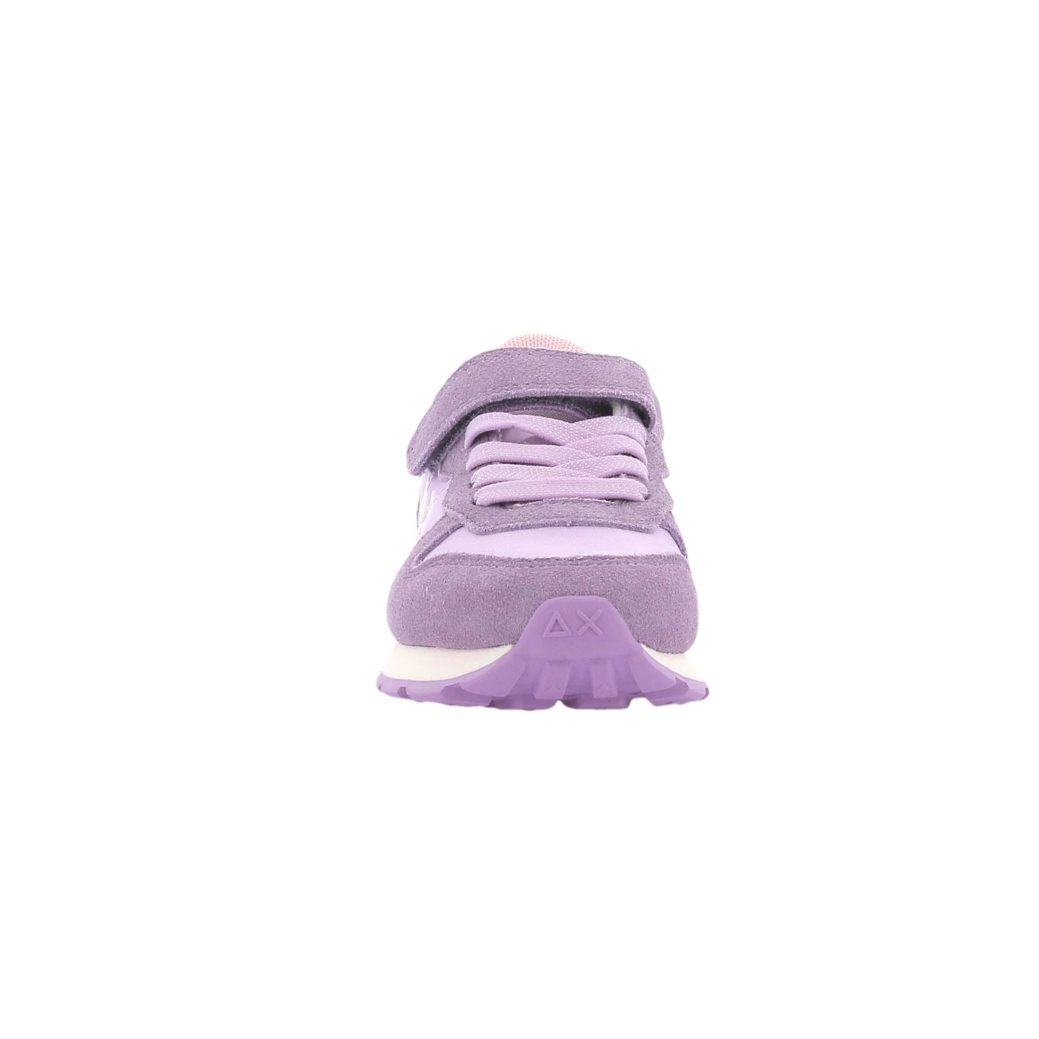 Ally vel – Image 5