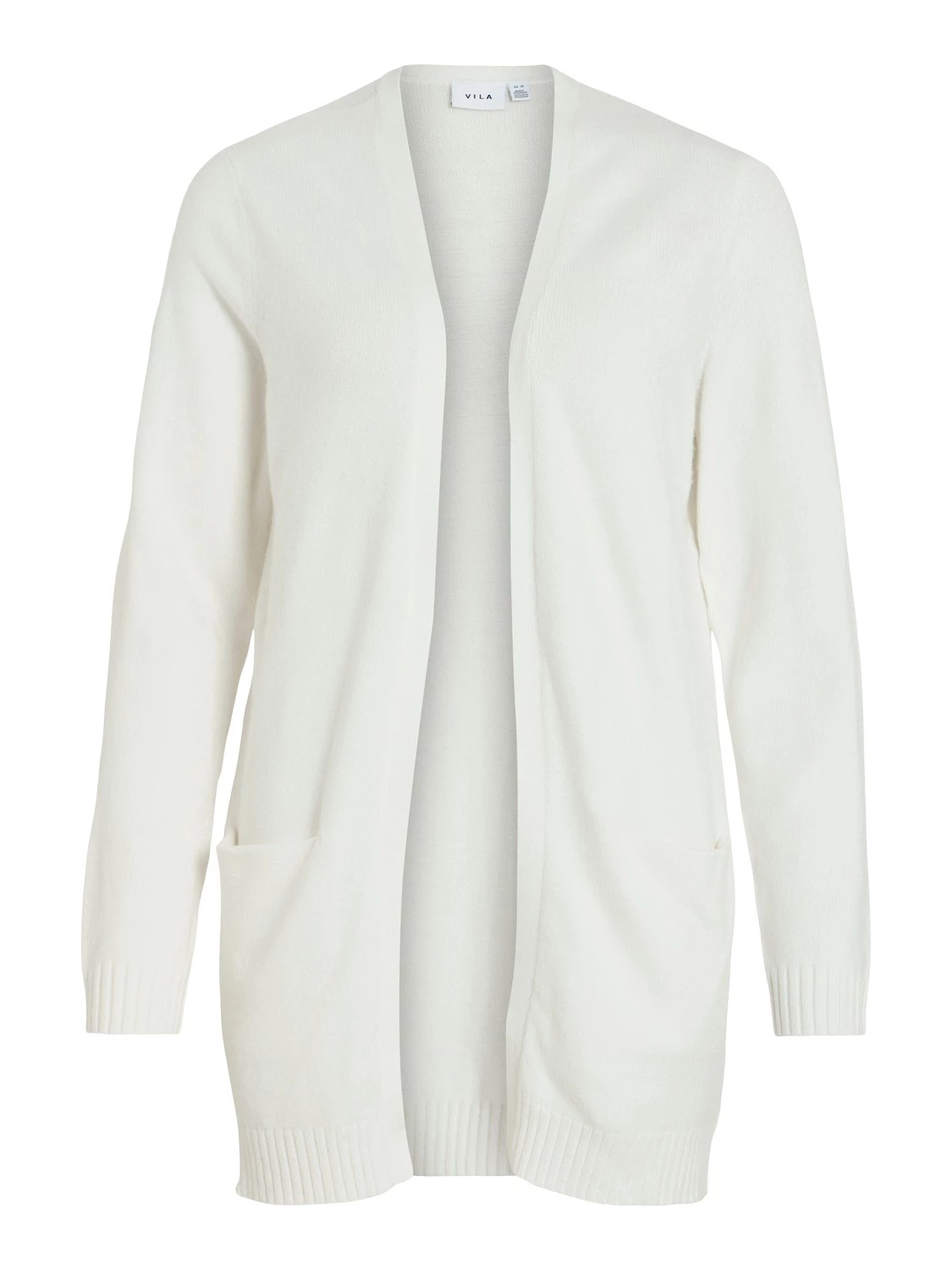 14044041 – Image 2