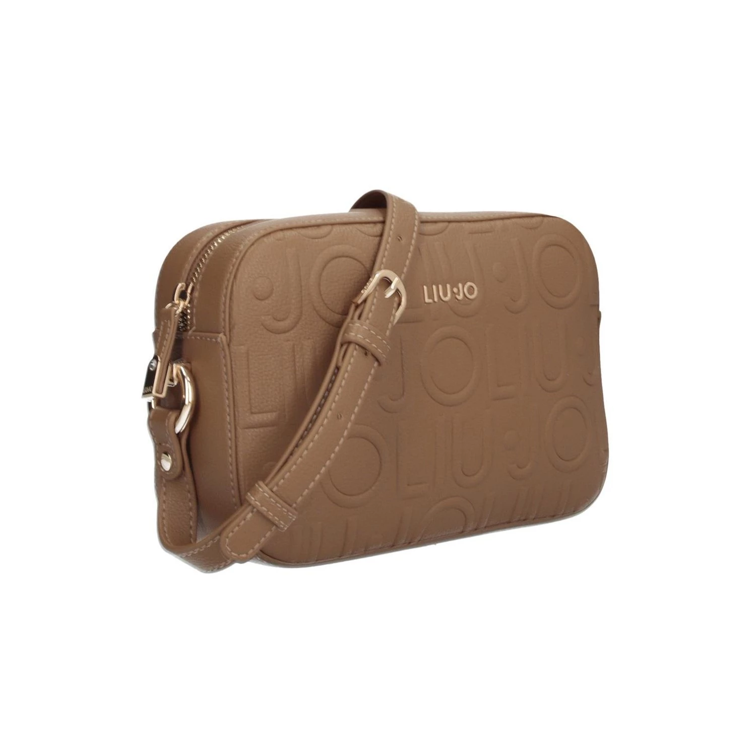 Liu5159-2 – Image 2