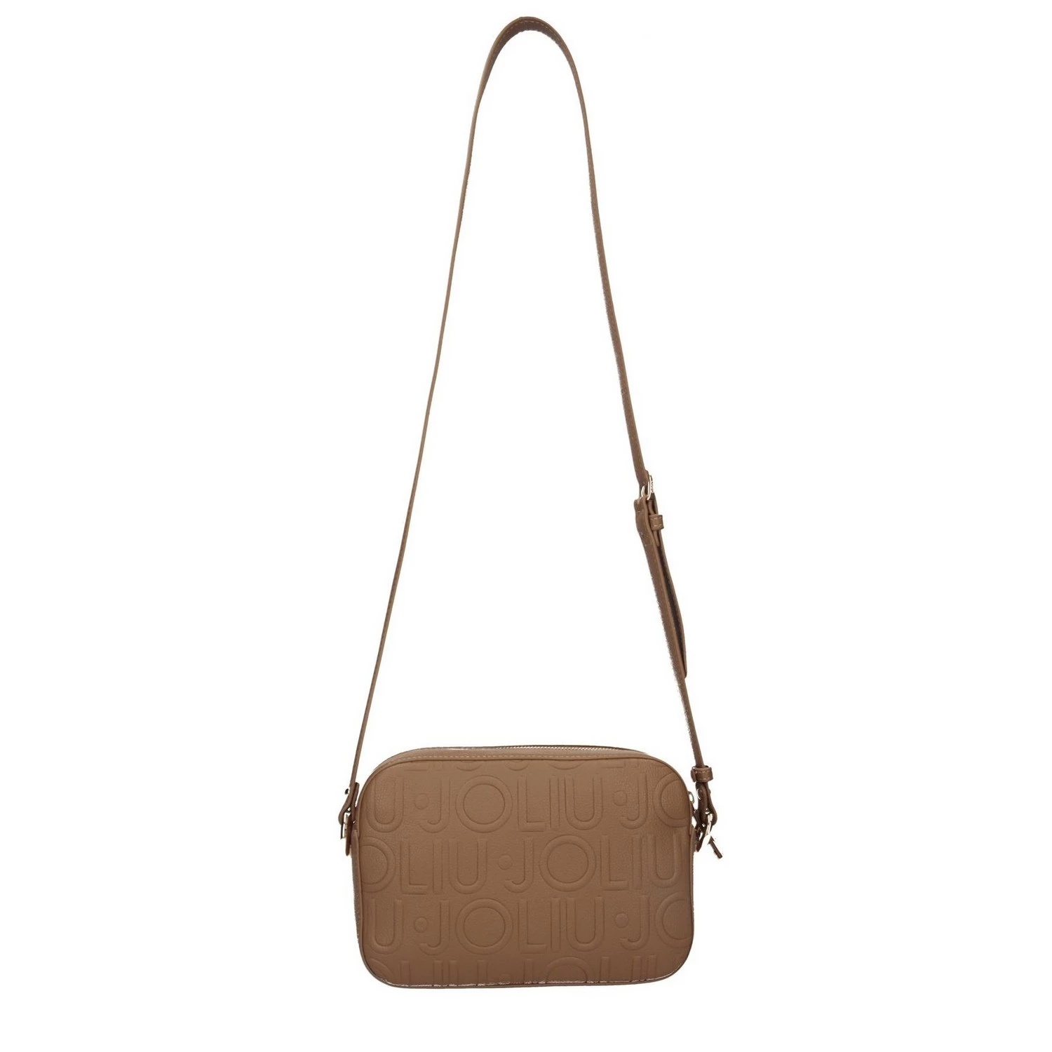 Liu5159-2 – Image 3