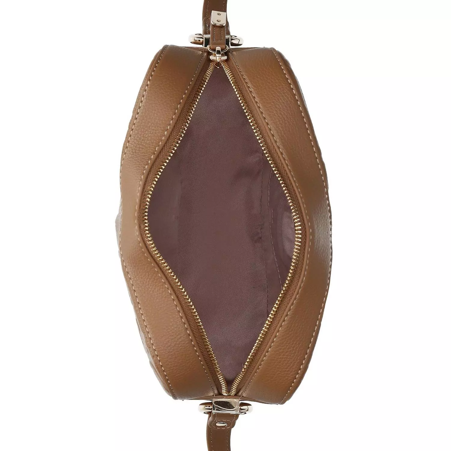 Liu5159-2 – Image 4