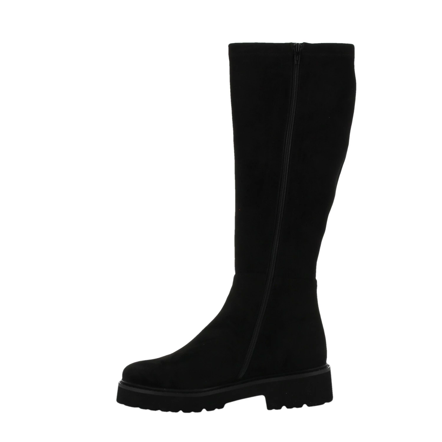 Objection – Image 4