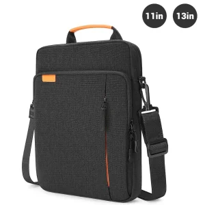 Sac à main pour tablette