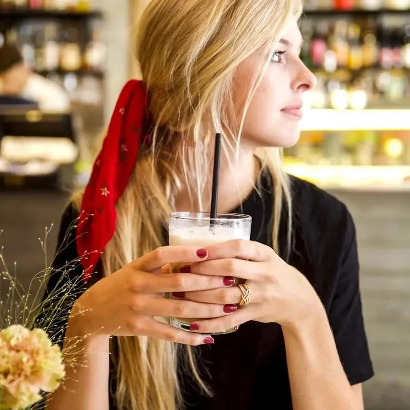 Bagues ChimCross pour femmes – Image 5