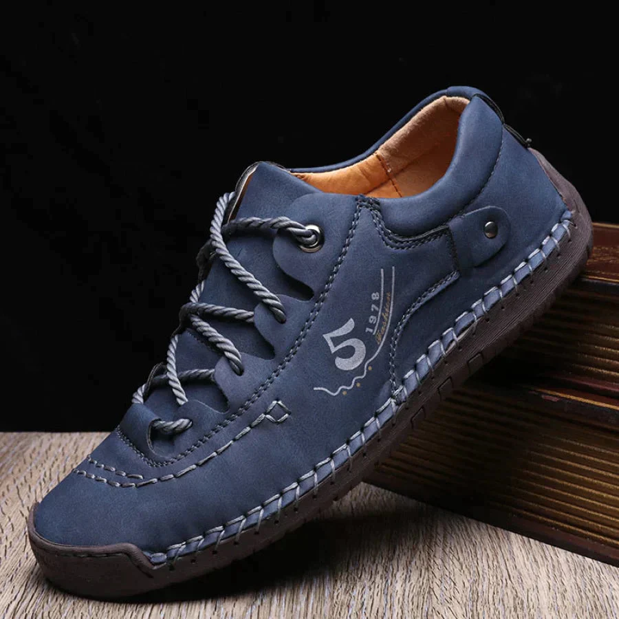 Konf | Chaussures designx resistantes & confortables – Image 5