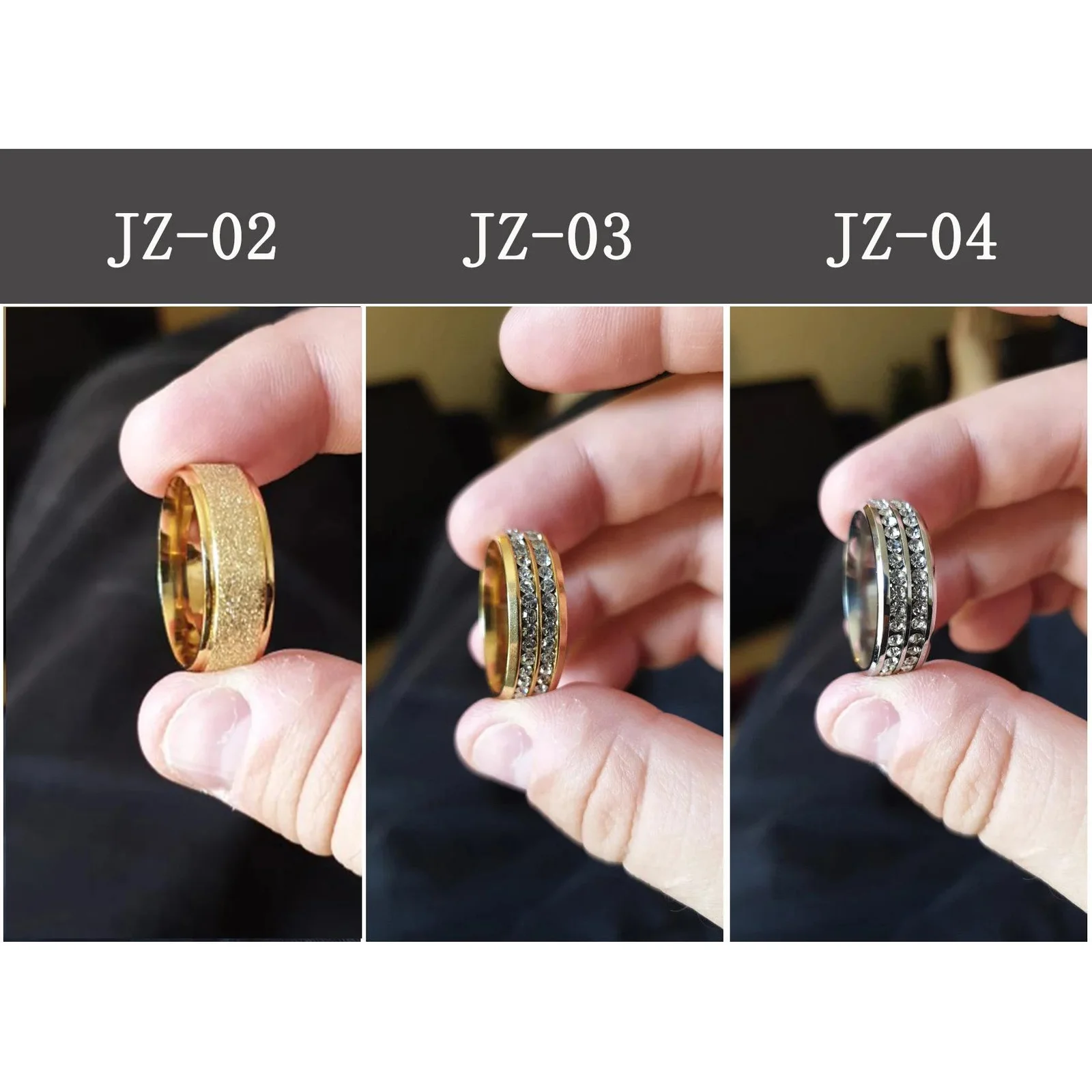 Broche Paisley vert Industries celle pour hommes – Image 6