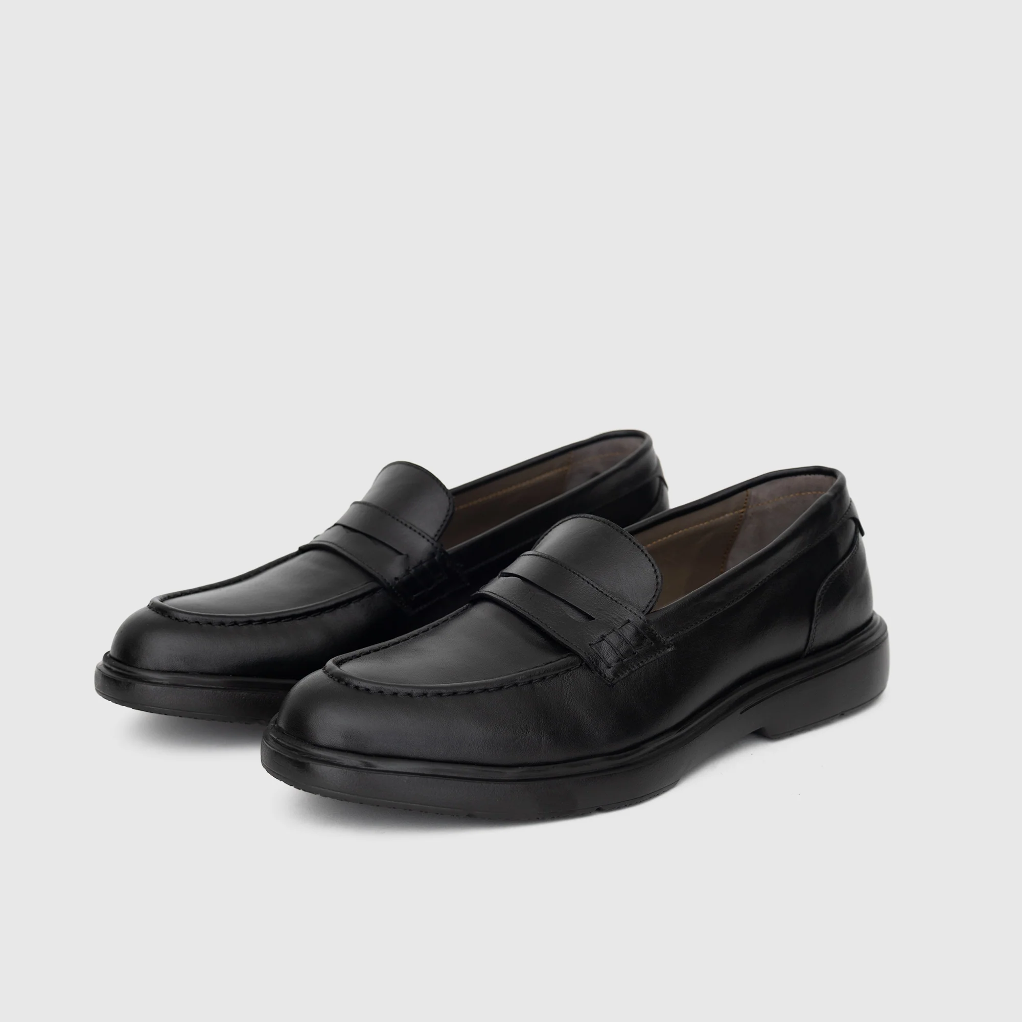 MediLibre ML300 – Image 4