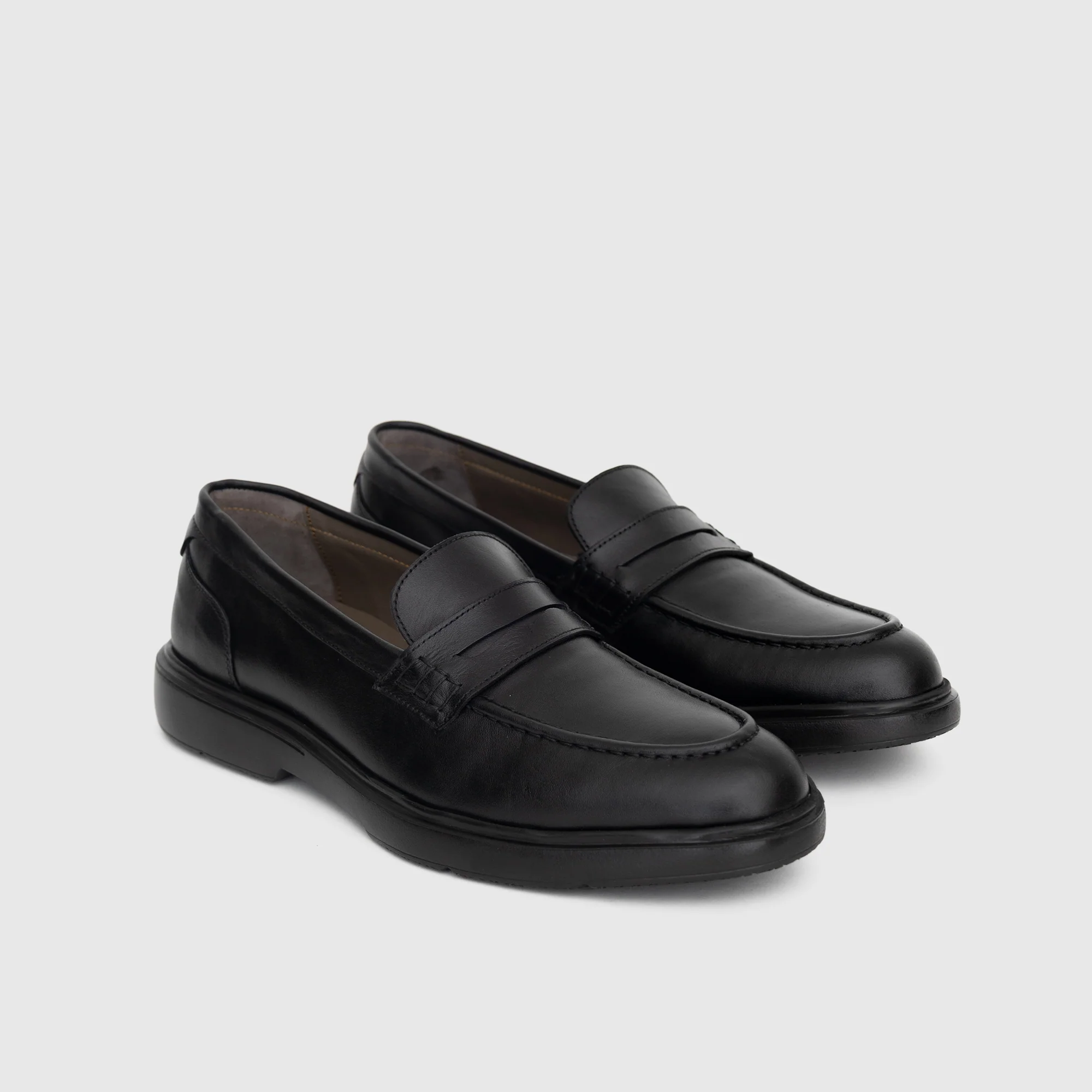 MediLibre ML300 – Image 3