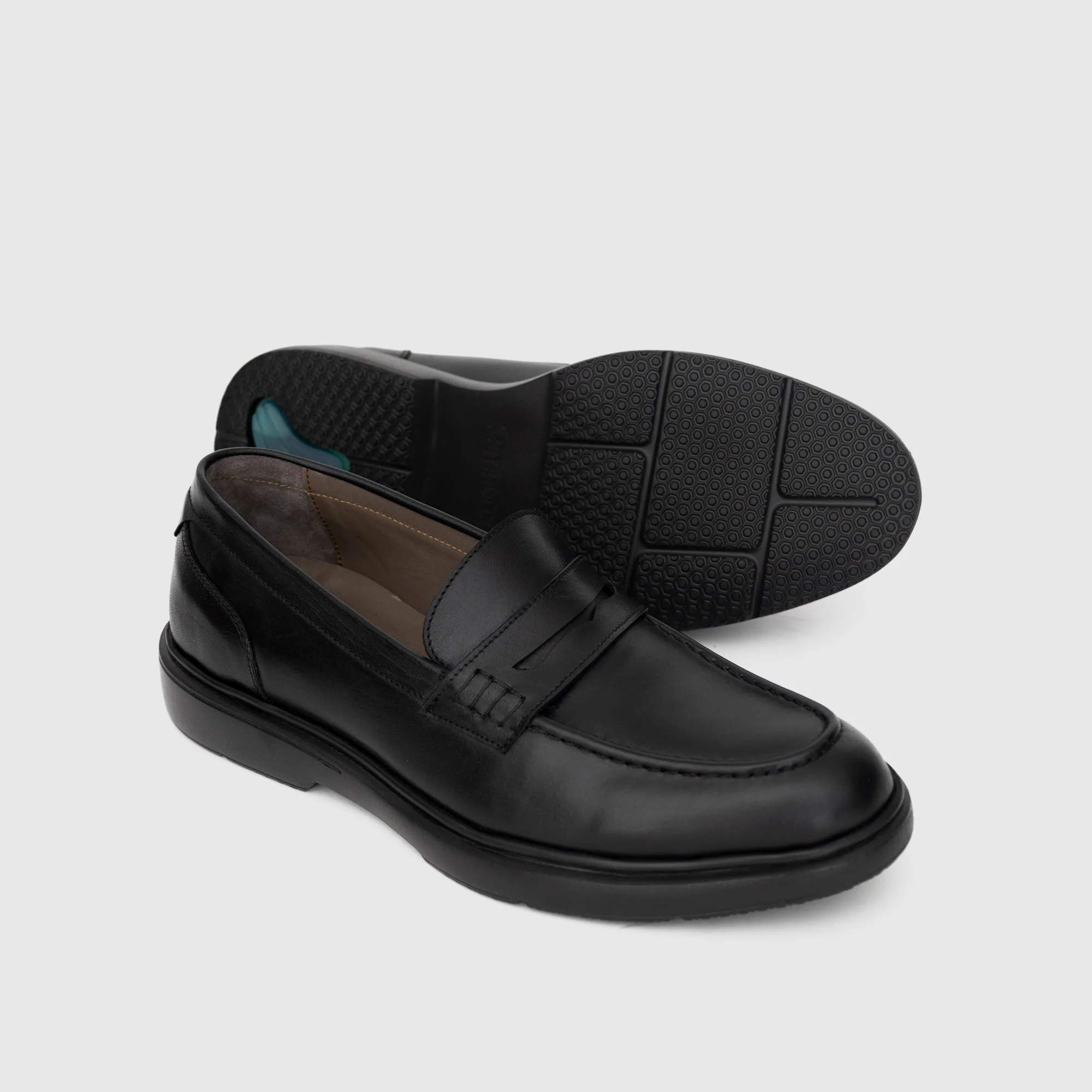 MediLibre ML300 – Image 6