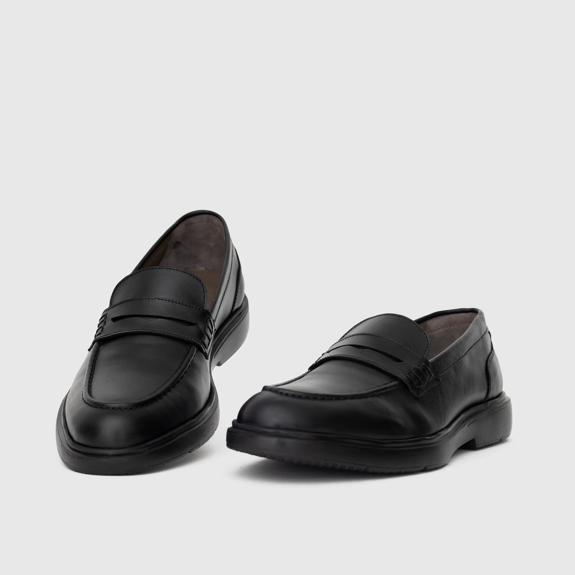 MediLibre ML300 – Image 7