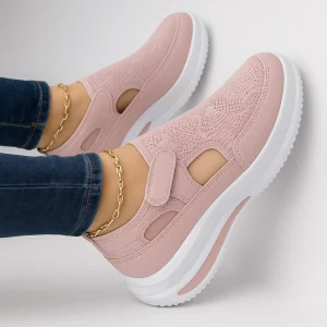 Konf • Chaussures Orthopédiques Sana