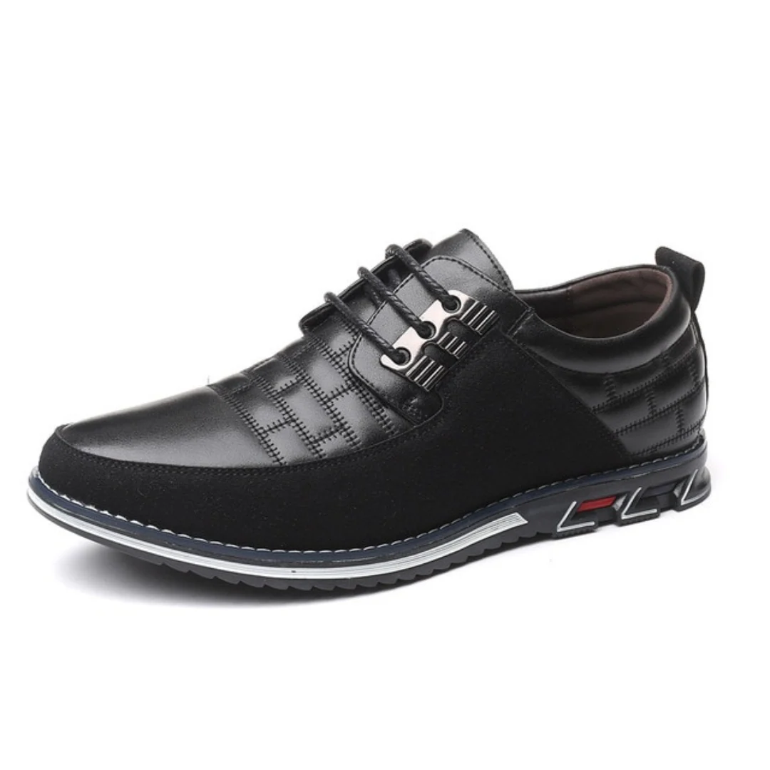 Konf | Chaussures Derby Lux