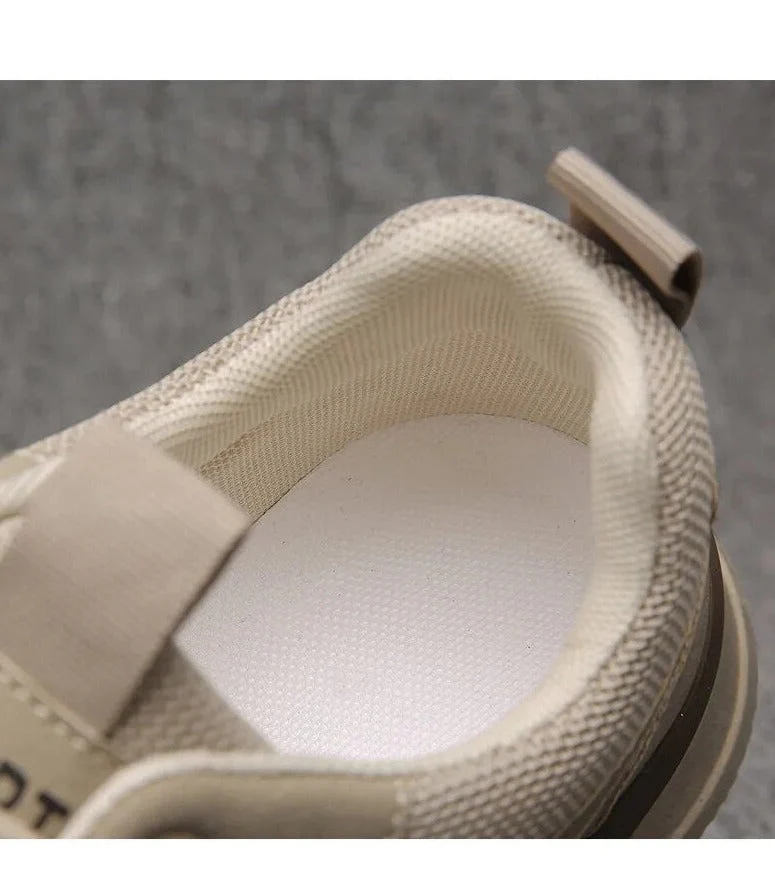 Konf | Chaussures Bosert Resistantes & Confortables – Image 9