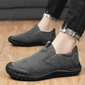 Konf | Chaussures Fenoas Resistantes & Confortables