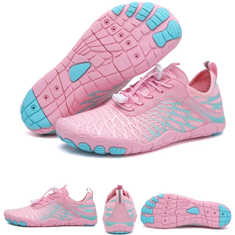 Chaussures Pieds nus à séchage rapide pour Homme et Femme – Image 6