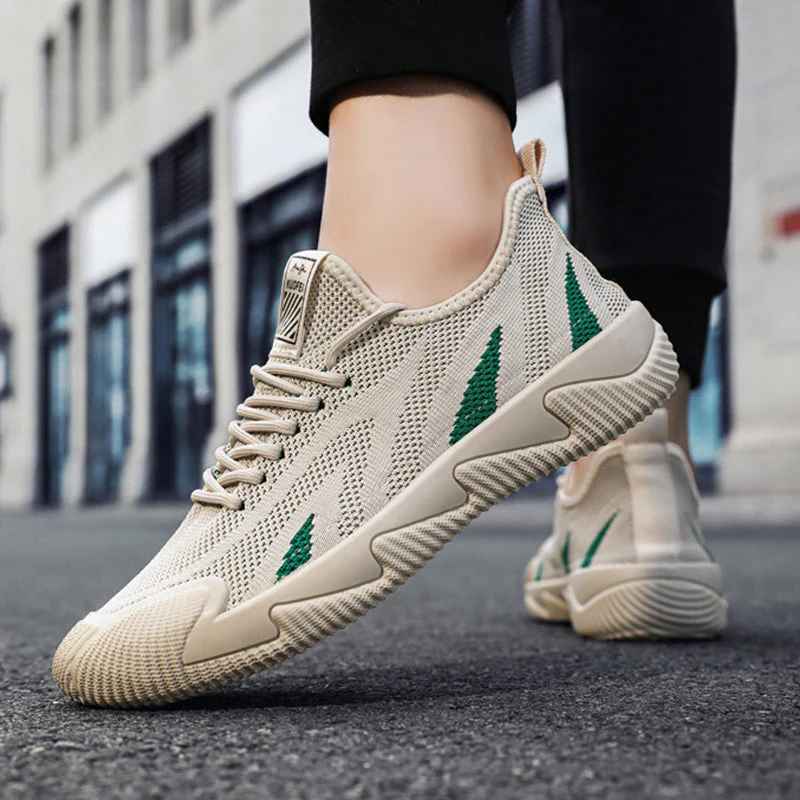 Konf | Chaussures ronald resistantes & confortables – Image 3