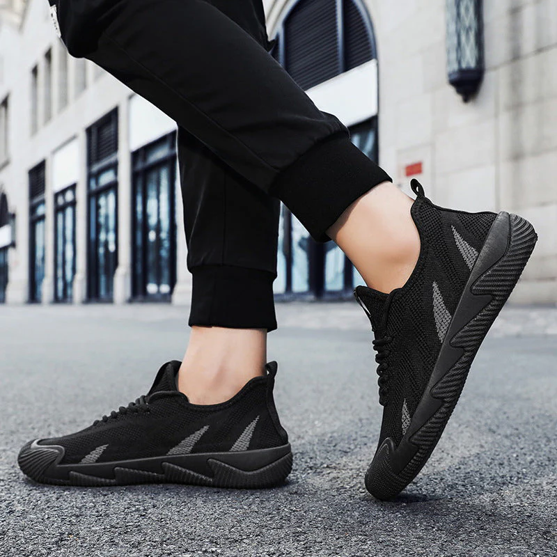 Konf | Chaussures ronald resistantes & confortables – Image 7