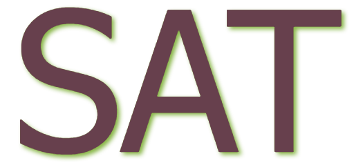 Baskets légères & respirantes : confort sport au quotidien