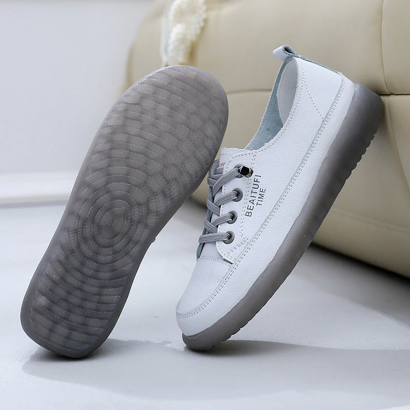 Baskets Femme Kloans Konf – Image 6