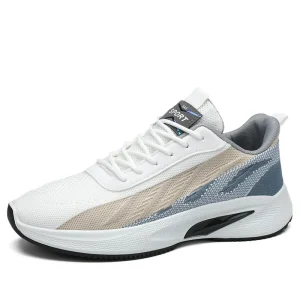 Konf | Chaussures Orthopédiques Légères et Confortables en Mesh