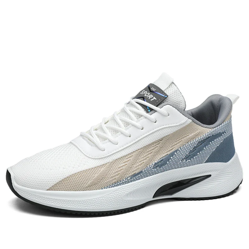 Konf | Chaussures Orthopédiques Légères et Confortables en Mesh