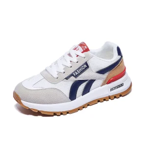 Konf | Chaussures orthopédiques cart