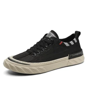 Konf | Chaussures Orthopédiques Best Fashion