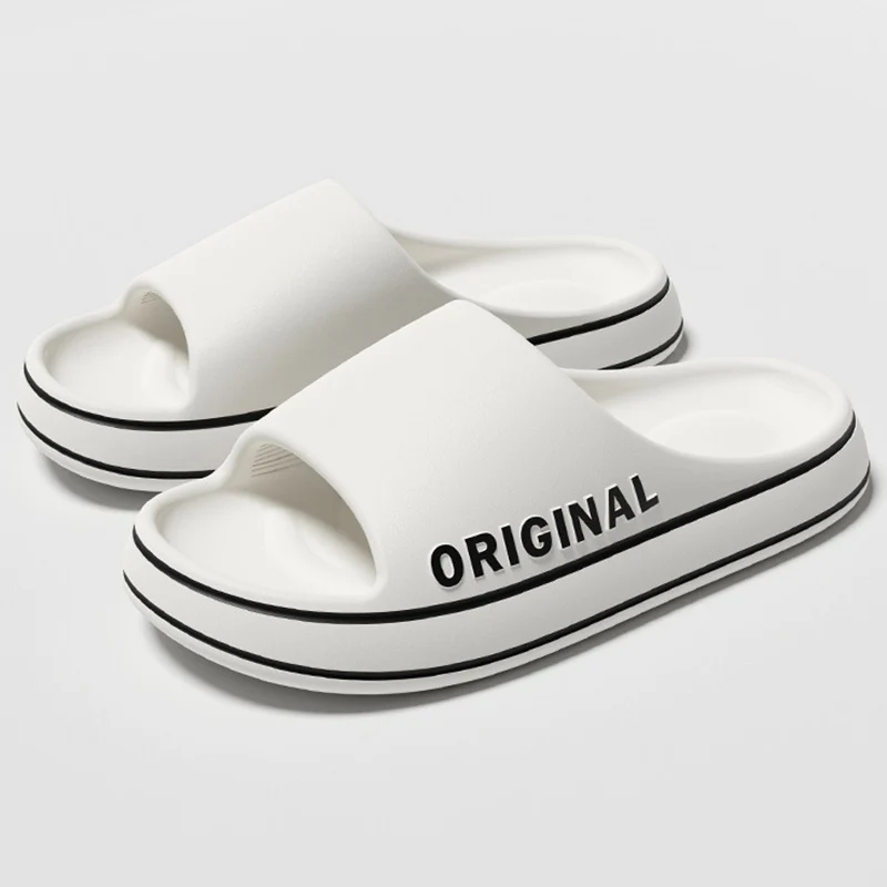 Konf | Pantoufle orthopédique velvet ease