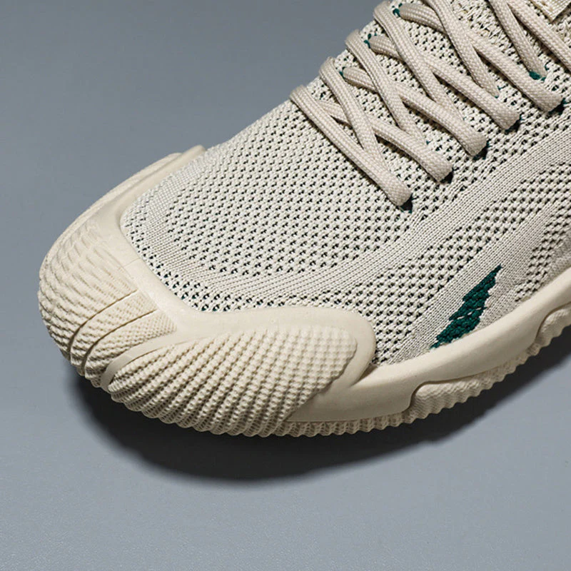 Konf | Chaussures ronald resistantes & confortables – Image 8