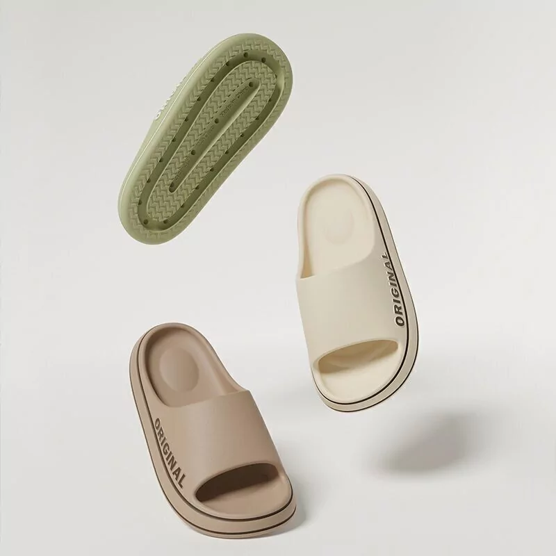 Konf | Pantoufle orthopédique velvet ease – Image 8