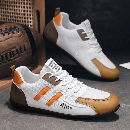 Konf | Chaussures Berona Resistantes & Confortables – Image 6