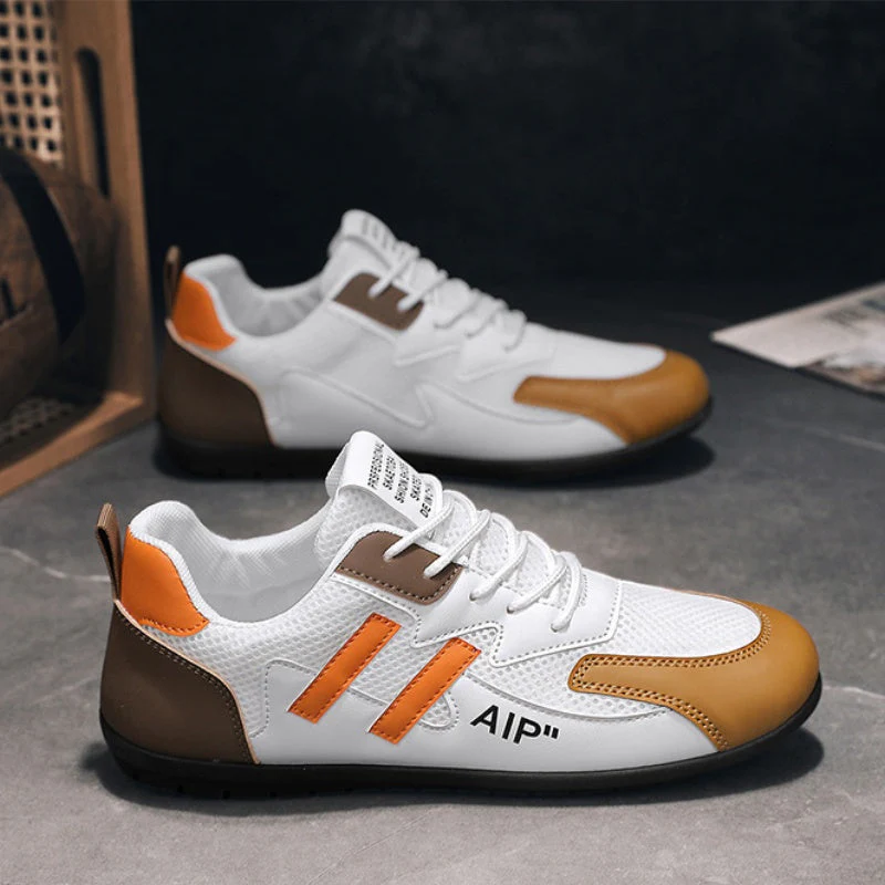 Konf | Chaussures Berona Resistantes & Confortables – Image 8