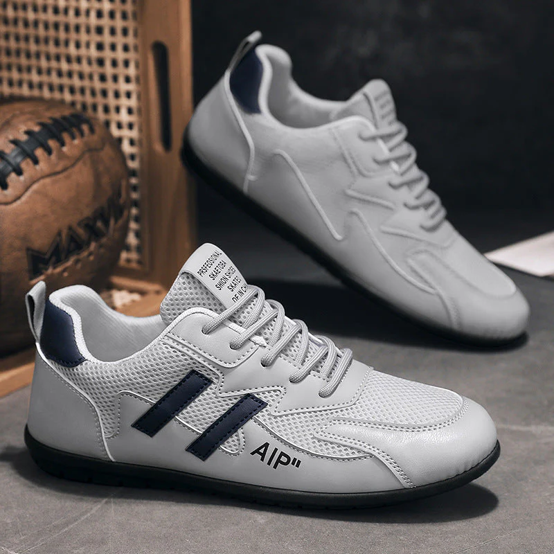 Konf | Chaussures Berona Resistantes & Confortables – Image 7